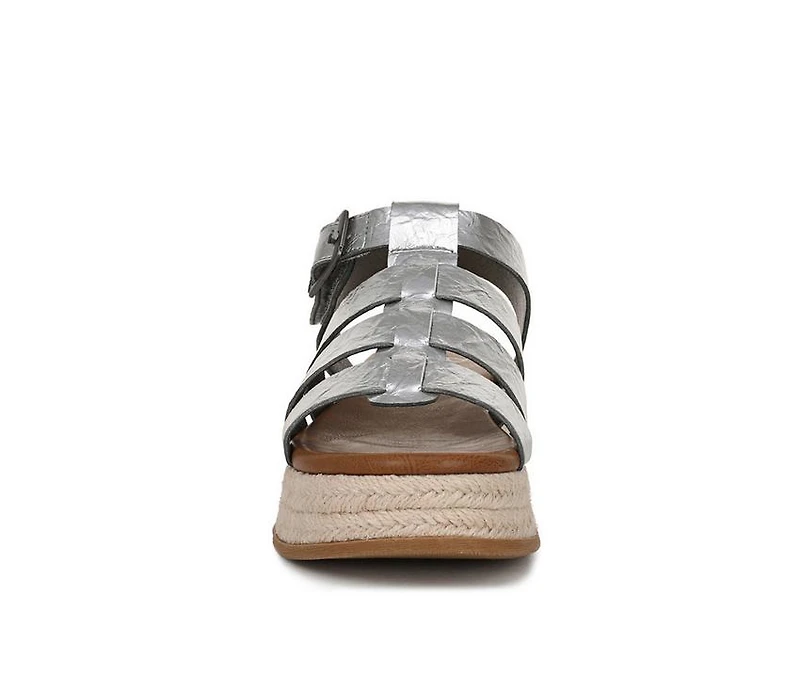 Women's Blowfish Malibu Madrid 2 Wedges