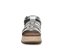 Women's Blowfish Malibu Madrid 2 Wedges