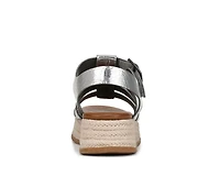 Women's Blowfish Malibu Madrid 2 Wedges