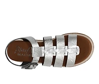 Women's Blowfish Malibu Madrid 2 Wedges