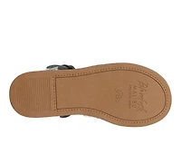 Women's Blowfish Malibu Madrid 2 Wedges