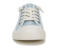 Women's Blowfish Malibu Mystical Sneakers