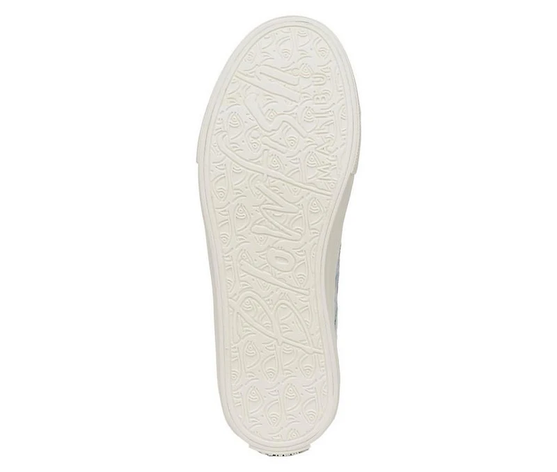 Women's Blowfish Malibu Mystical Sneakers