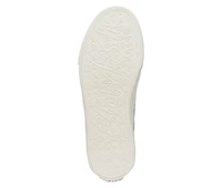 Women's Blowfish Malibu Mystical Sneakers