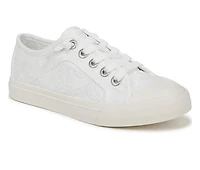 Women's Blowfish Malibu Mystical Sneakers