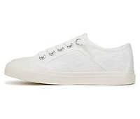Women's Blowfish Malibu Mystical Sneakers