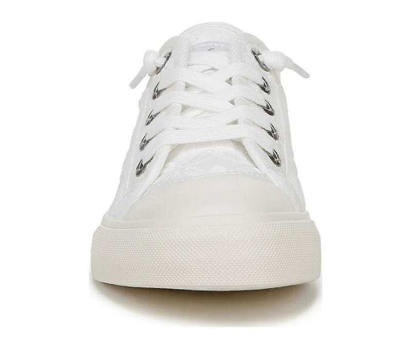 Women's Blowfish Malibu Mystical Sneakers