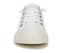 Women's Blowfish Malibu Mystical Sneakers