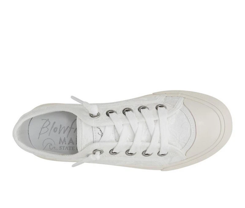 Women's Blowfish Malibu Mystical Sneakers