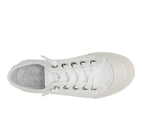 Women's Blowfish Malibu Mystical Sneakers