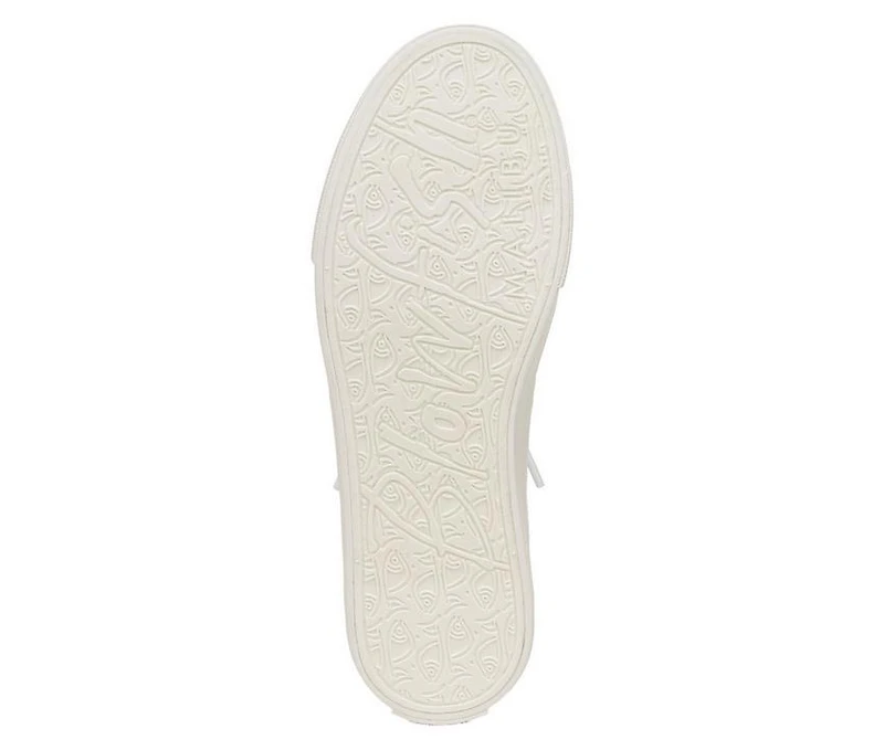 Women's Blowfish Malibu Mystical Sneakers