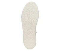 Women's Blowfish Malibu Mystical Sneakers