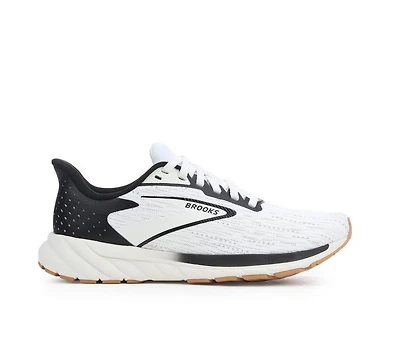 Women's Brooks Anthem 7 Running Shoes