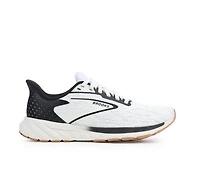 Women's Brooks Anthem 7 Running Shoes