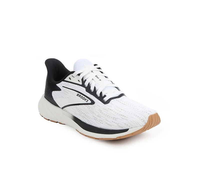 Women's Brooks Anthem 7 Running Shoes