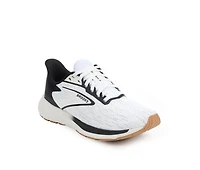 Women's Brooks Anthem 7 Running Shoes