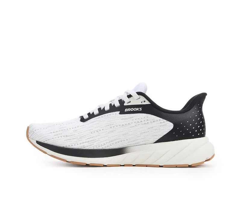 Women's Brooks Anthem 7 Running Shoes