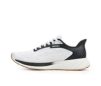 Women's Brooks Anthem 7 Running Shoes