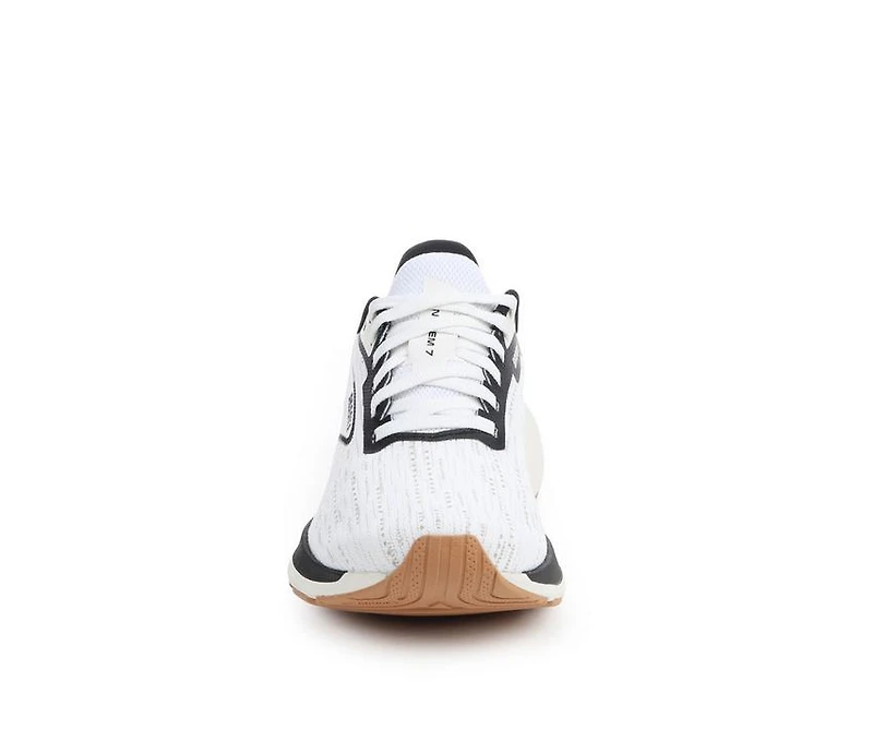 Women's Brooks Anthem 7 Running Shoes