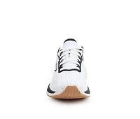 Women's Brooks Anthem 7 Running Shoes