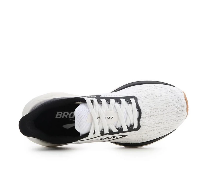 Women's Brooks Anthem 7 Running Shoes
