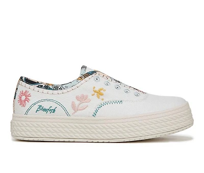 Women's Blowfish Malibu Super Sweet Sneakers