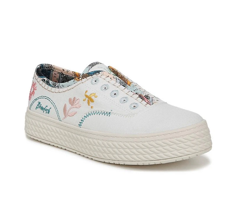 Women's Blowfish Malibu Super Sweet Sneakers