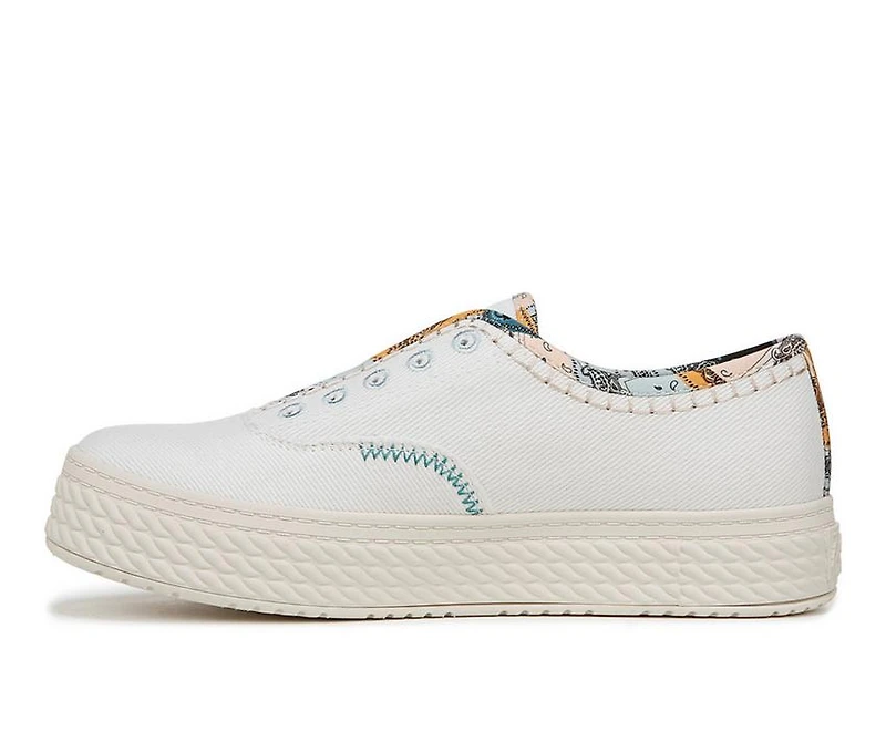 Women's Blowfish Malibu Super Sweet Sneakers