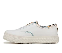 Women's Blowfish Malibu Super Sweet Sneakers
