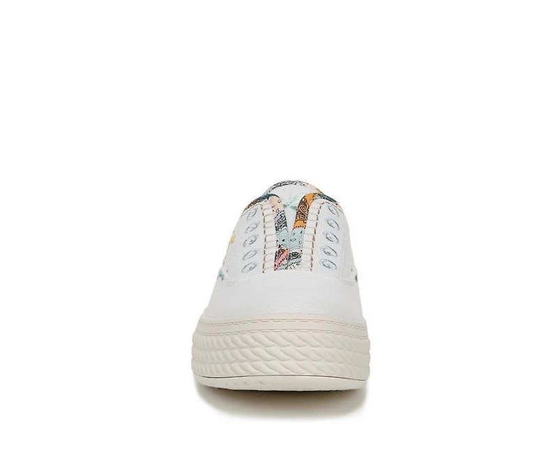 Women's Blowfish Malibu Super Sweet Sneakers