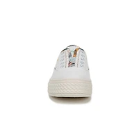 Women's Blowfish Malibu Super Sweet Sneakers