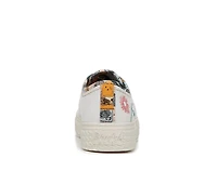 Women's Blowfish Malibu Super Sweet Sneakers