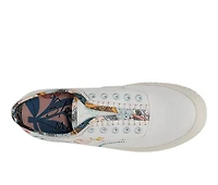 Women's Blowfish Malibu Super Sweet Sneakers