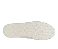 Women's Blowfish Malibu Super Sweet Sneakers