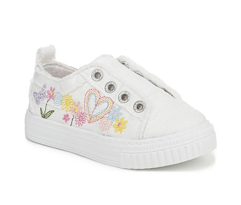 Blowfish Malibu Little Kid All Play-T Sneakers