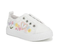 Blowfish Malibu Little Kid All Play-T Sneakers