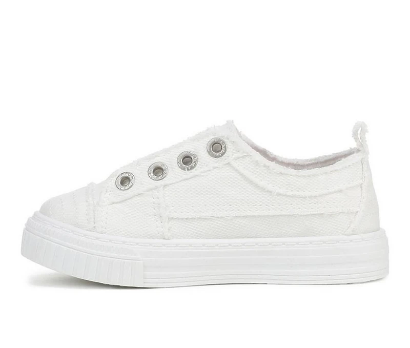 Blowfish Malibu Little Kid All Play-T Sneakers