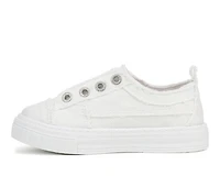 Blowfish Malibu Little Kid All Play-T Sneakers