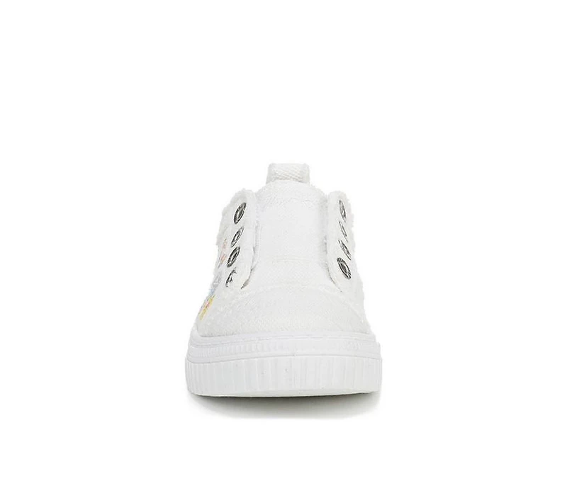 Blowfish Malibu Little Kid All Play-T Sneakers