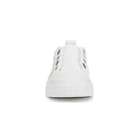Blowfish Malibu Little Kid All Play-T Sneakers