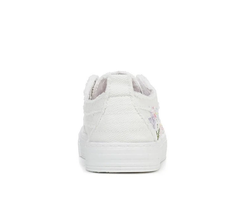 Blowfish Malibu Little Kid All Play-T Sneakers