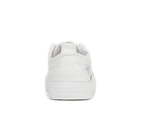 Blowfish Malibu Little Kid All Play-T Sneakers