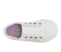 Blowfish Malibu Little Kid All Play-T Sneakers