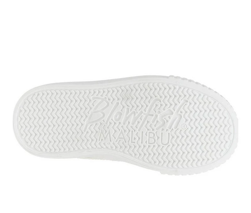 Blowfish Malibu Little Kid All Play-T Sneakers