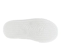 Blowfish Malibu Little Kid All Play-T Sneakers