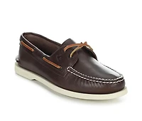 Men's Sperry Gold Cup™ Authentic Original™ 2-Eye Boat Shoes