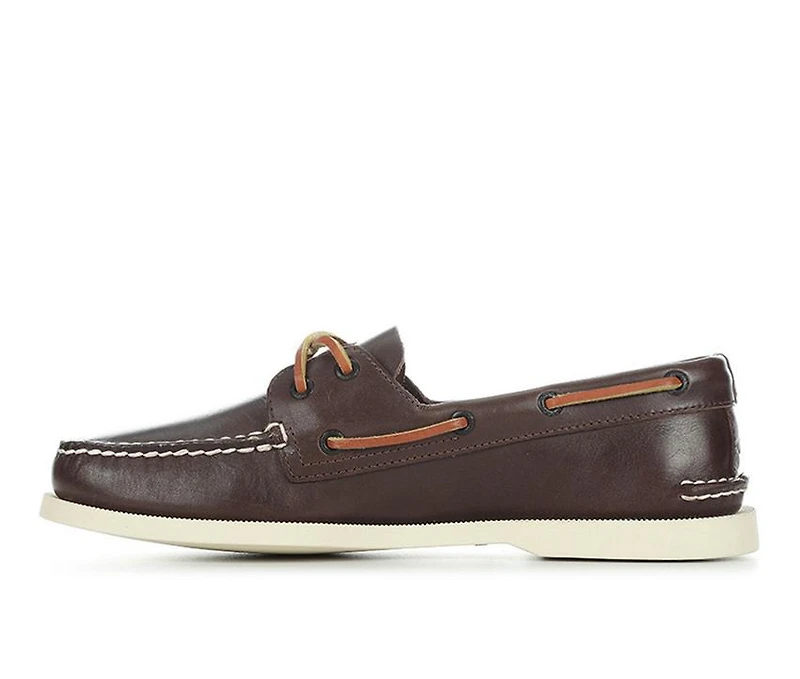 Men's Sperry Gold Cup™ Authentic Original™ 2-Eye Boat Shoes