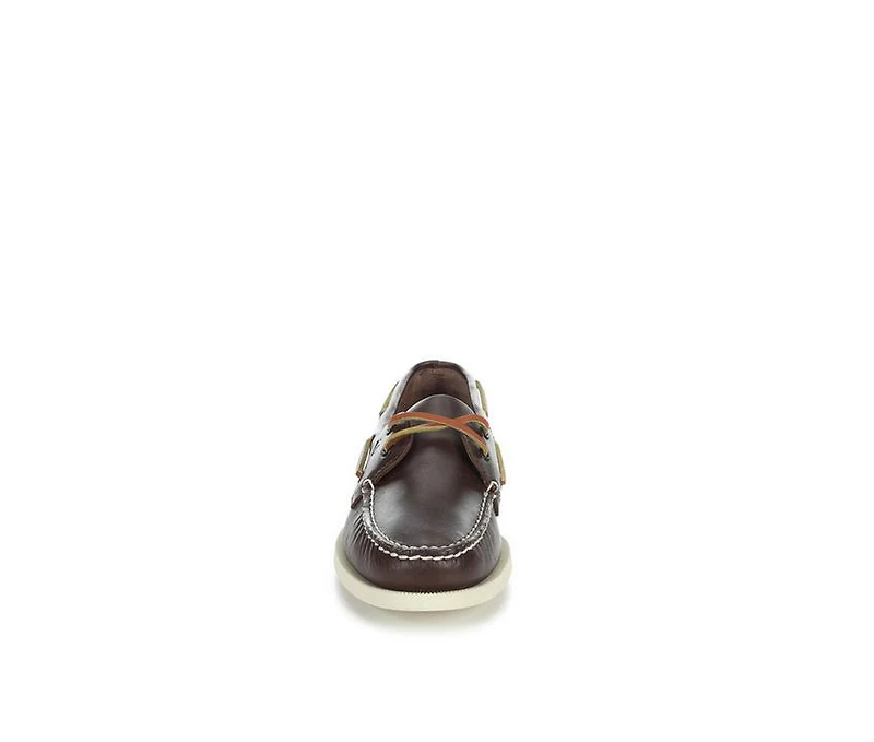 Men's Sperry Gold Cup™ Authentic Original™ 2-Eye Boat Shoes