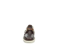 Men's Sperry Gold Cup™ Authentic Original™ 2-Eye Boat Shoes