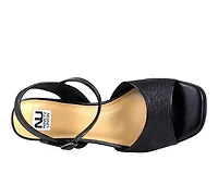 Women's Ninety Union Sophia Dress Sandals
